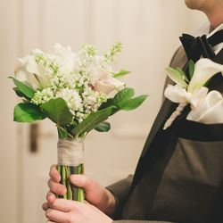 ボンボンボン ラ フェメゾンの写真16枚目