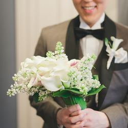 ボンボンボン ラ フェメゾンの写真2枚目