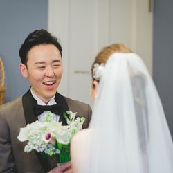 ボンボンボン ラ フェメゾンの写真31枚目