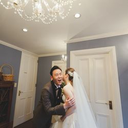 ボンボンボン ラ フェメゾンの写真18枚目