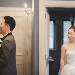 ボンボンボン ラ フェメゾンの写真1枚目