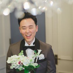 ボンボンボン ラ フェメゾンの写真17枚目