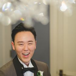 ボンボンボン ラ フェメゾンの写真15枚目