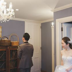 ボンボンボン ラ フェメゾンの写真32枚目