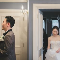 ボンボンボン ラ フェメゾンの写真4枚目