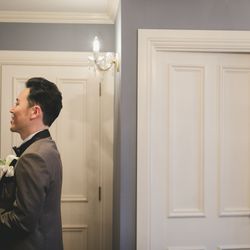 ボンボンボン ラ フェメゾンの写真8枚目