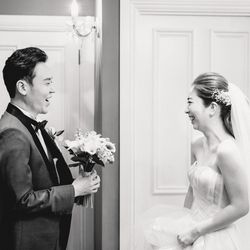 ボンボンボン ラ フェメゾンの写真27枚目