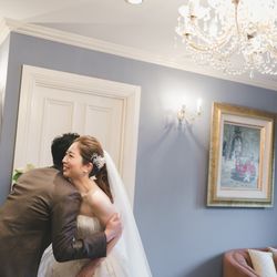 ボンボンボン ラ フェメゾンの写真22枚目