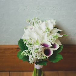 ボンボンボン ラ フェメゾンの写真1枚目