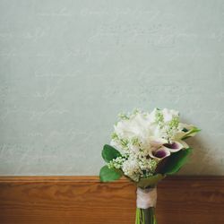 ボンボンボン ラ フェメゾンの写真10枚目