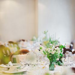 ボンボンボン ラ フェメゾンの写真26枚目