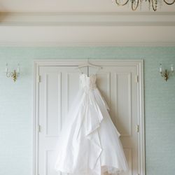 ボンボンボン ラ フェメゾンの写真28枚目