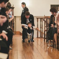 ボンボンボン ラ フェメゾンの写真9枚目