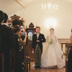 ボンボンボン ラ フェメゾンの写真12枚目