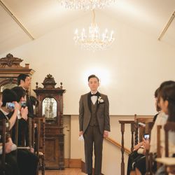 ボンボンボン ラ フェメゾンの写真22枚目