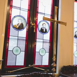 ボンボンボン ラ フェメゾンの写真34枚目