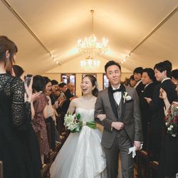 ボンボンボン ラ フェメゾンの写真32枚目