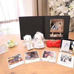 ラグナヴェール東京の写真26枚目