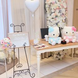 ラグナヴェール東京の写真5枚目