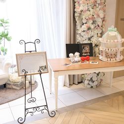 ラグナヴェール東京の写真17枚目