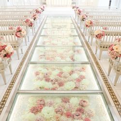 ラグナヴェール東京の写真8枚目