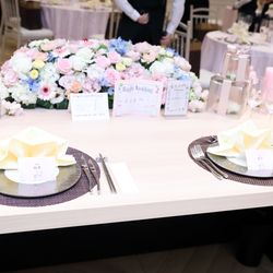 ラグナヴェール東京の写真19枚目