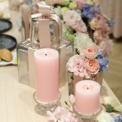 ラグナヴェール東京の写真22枚目