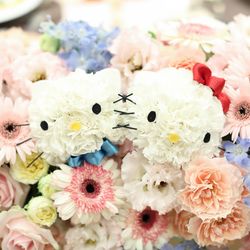 ラグナヴェール東京の写真29枚目