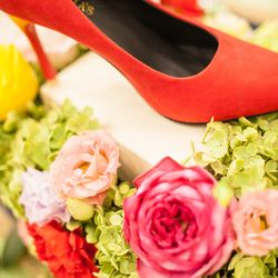 The Forest of Loldの写真20枚目