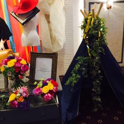 The Forest of Loldの写真29枚目