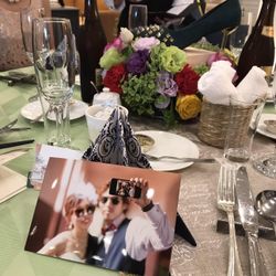 The Forest of Loldの写真35枚目