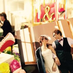 The Forest of Loldの写真34枚目