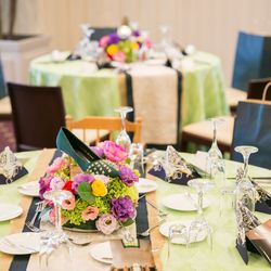 The Forest of Loldの写真12枚目