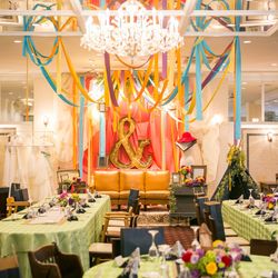 The Forest of Loldの写真4枚目