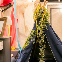 The Forest of Loldの写真33枚目