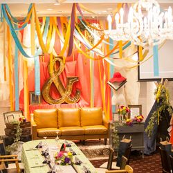 The Forest of Loldの写真23枚目