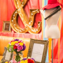 The Forest of Loldの写真16枚目