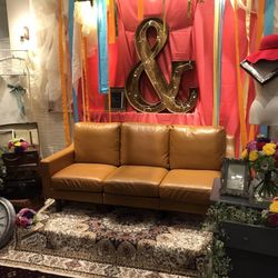 The Forest of Loldの写真15枚目