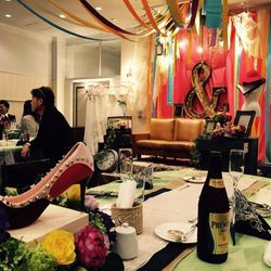 The Forest of Loldの写真10枚目