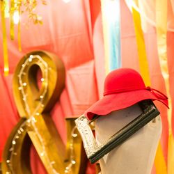 The Forest of Loldの写真13枚目