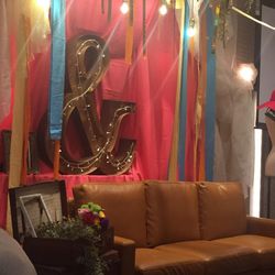 The Forest of Loldの写真1枚目