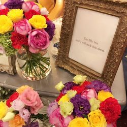 The Forest of Loldの写真16枚目