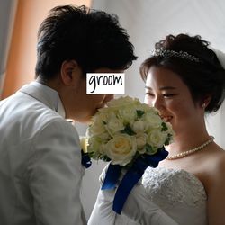 アニヴェルセル 表参道の写真18枚目