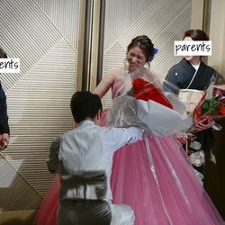 アニヴェルセル 表参道の写真6枚目