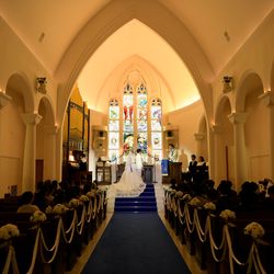 アニヴェルセル 表参道の写真33枚目