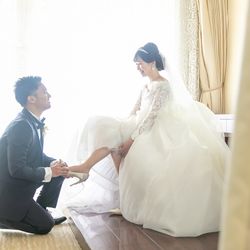 マンダリンポルトの写真34枚目