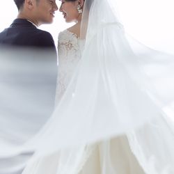 マンダリンポルトの写真36枚目