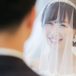 マンダリンポルトの写真28枚目