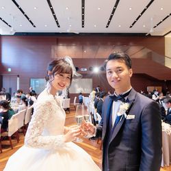 マンダリンポルトの写真35枚目