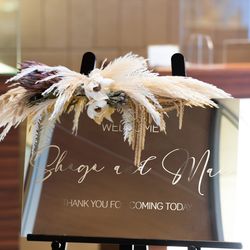 マンダリンポルトの写真17枚目